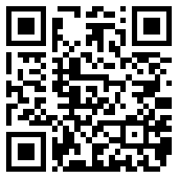 QR Code for bitcoin:134nM7VBqHKaKdS4Soc6p4RZX2oRDDpdYc