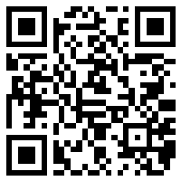 QR Code for bitcoin:134neP57cCfYRnMSbWHqWfSS3YLd2dYXgK
