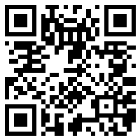QR Code for bitcoin:134q8T7CC2HAc8PzxfRuLEZtgmWbHgeFSs