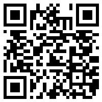 QR Code for bitcoin:134qKBXHf7uBeaUHjssdzDFsCy1DsnFcVB
