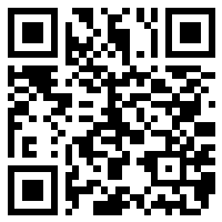 QR Code for bitcoin:134rRmoKa8LM1SAUi8KERDHXPcoRmR7Wf5