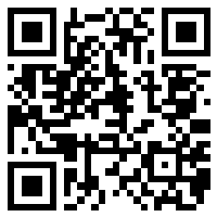 QR Code for bitcoin:134u4sTxM49Wd2xhQwF46JxpwTCprCRXFa