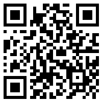 QR Code for bitcoin:134ueWrP2NZbGZbvEASobNcTFUsQSKP78L