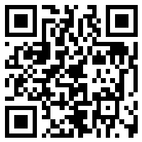 QR Code for bitcoin:1352FGAVfVugbSEdFrXjqRydHvMN1esoe4