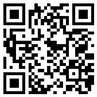 QR Code for bitcoin:1352buZah27tkdchuKpycZhngRLG2NAqDV