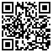 QR Code for bitcoin:1352q6rM9CGs4N2qixCTn8rDym6cpuBHZP