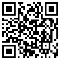 QR Code for bitcoin:13559hrFJ5Lgm5GcH91ySdan34fdXDUc4v