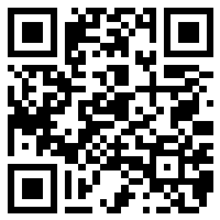 QR Code for bitcoin:1356vQX6FfNWNWxtTq8K7EnDmSSFLFK6c6