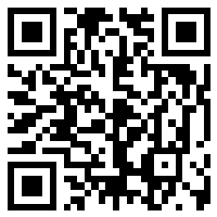 QR Code for bitcoin:1357RbZUyiTHC8SpZ1LQTLzy8ayWPVPsTZ