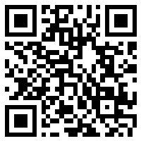 QR Code for bitcoin:1357e2jFWqXrf7Gy2JkYnLEbuKFdx4VeQc