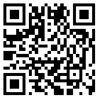 QR Code for bitcoin:1359W5YYa5MSWUcNbfDt123zFdGhSN9qNL