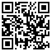 QR Code for bitcoin:135BRsaRC8jofc6v9bDZWi2BPff2GJTcDQ