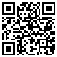 QR Code for bitcoin:135BfRaQZ8misKsb2MixMssVgVPHMygt6B