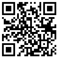 QR Code for bitcoin:135Bq5frmLfqbG5b765kk35eVraHPXhZ2B
