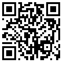 QR Code for bitcoin:135HkK4P1FtDSFrJTBHmxMRQrex7DkVGPo