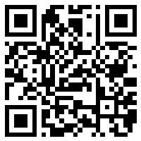 QR Code for bitcoin:135JG3PTneSm5TLUSriSkFaKMiYStRRi6c