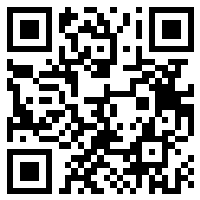 QR Code for bitcoin:135LiCcsK1A64D8uEmUrfhQw8puX5xffuk