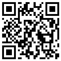 QR Code for bitcoin:135MLTMQJEBZN2r3WEEziBE2yPg4s5dFwX