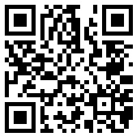 QR Code for bitcoin:135MPYRdV8RoZiUPWqFypFVBBkuPVJsRX4