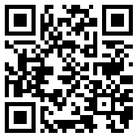 QR Code for bitcoin:135NWoCUuweGtx2nBC1dJy69dbCiLpy6yJ