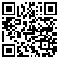 QR Code for bitcoin:135NmhnZPLw2XTtEgZS5Hcto7ymcu3DVac