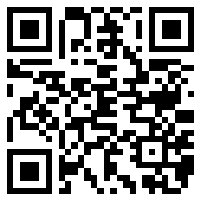 QR Code for bitcoin:135NpyokPRooZTyvTLT7RZQg16MtxD4unX