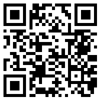 QR Code for bitcoin:135Pn76qBEMVtZhWeP2Ysdvftn4jxBBdLF