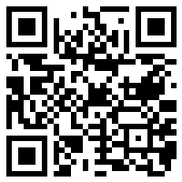 QR Code for bitcoin:135REneM6HmpmBmCjvbFrSwv5kLpn1z5jL