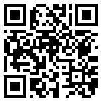 QR Code for bitcoin:135Rs1D1cUfksQB6caLEEUyNytaCCbowPC