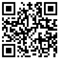 QR Code for bitcoin:135UYKEK5HTWR2a2WDyDTRdqhQ9fLTwjVu