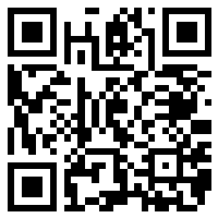 QR Code for bitcoin:135XffuJvS885XBGbPvVCMtGCF1taTe5Hb