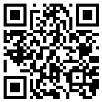QR Code for bitcoin:135ZKqfeZpseMJZRXeFeYTgtxevDShXMmW