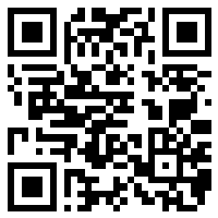 QR Code for bitcoin:135a3Poo4eEedkLawwRHaFC63rC9oy4smZ