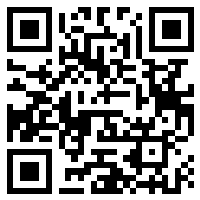 QR Code for bitcoin:135bJba7FhAJeCgBnmf4zsAT4txZMYmsgW
