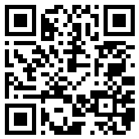 QR Code for bitcoin:135cbGvcHnEPFVCAvLunwU4zjAENCHFT2x