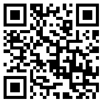 QR Code for bitcoin:135e9dsVTyYmcMFETS5Nhu5G4PYC73gYTd