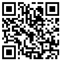 QR Code for bitcoin:135eCkbfXUEtw9c9ifhQTWbRyCTDFXQQ4e