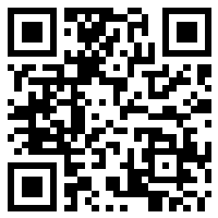 QR Code for bitcoin:135fCS32FXF5UWXNZ8QLasneJuLGrKtKU4