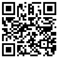 QR Code for bitcoin:135fSn7W4PSh9bmTpaorc2etz4SveTPnXY