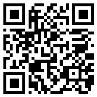 QR Code for bitcoin:135fgw7q6xqp1cPmfHPXt2v3XmLnE2kpgU