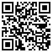 QR Code for bitcoin:135hSnYoFCAgFebhsehJDzoi8zmjy5zXFu
