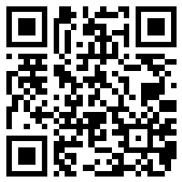 QR Code for bitcoin:135hYTSsuZkY1qsF4YHEf23e8twskyjqGu