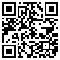 QR Code for bitcoin:135hyearsixBdZ8WmWsN3xA2TNQdZ5mLJC