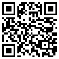 QR Code for bitcoin:135iM2ChPxKfiw2RGmLZHZVAb3o8SDQr2R