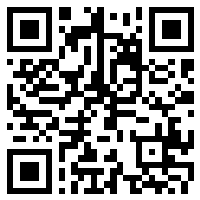 QR Code for bitcoin:135mHo4HZFx4srWGsoD2e4K94aam3fsdif