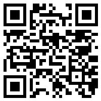 QR Code for bitcoin:135mnrdu4eQ2xquiRG63ofVk8uJ21fG2Ty