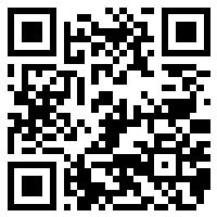 QR Code for bitcoin:135nWrX6pjVHjjvb5P4Ji3wHWkhVprpywg
