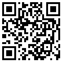 QR Code for bitcoin:135qBzDX2Hc3MCXnjj5tor3aGHDYjbvi8b