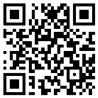 QR Code for bitcoin:135qpBE3tydDn7e6rTRZbWNFSMrsCLxUSN