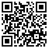 QR Code for bitcoin:135yKPivJs7vFr9XMAgK3V7RTW8JeeH7qX